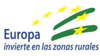 Europa Rural