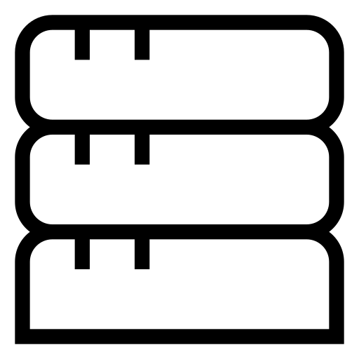 Base_Datos