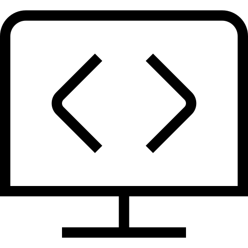 Codigo