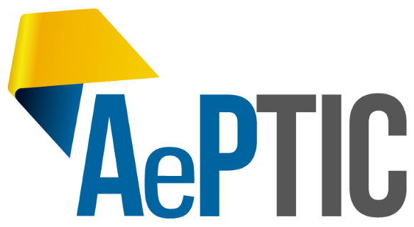AepTic