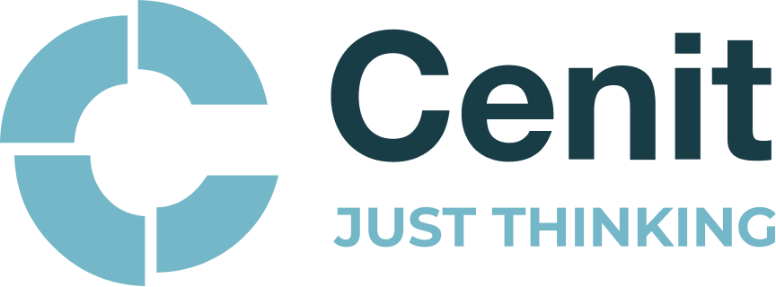 Cenit