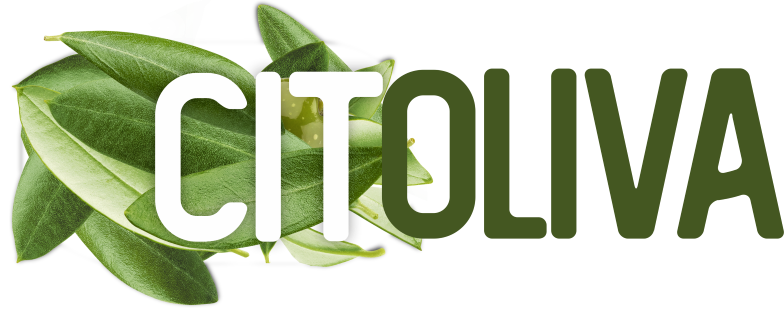 Citoliva