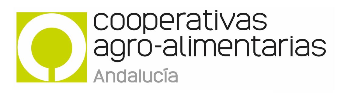 Federación de Cooperativas de Andalucía