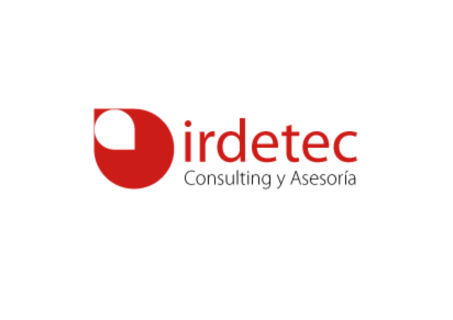 Irdetec